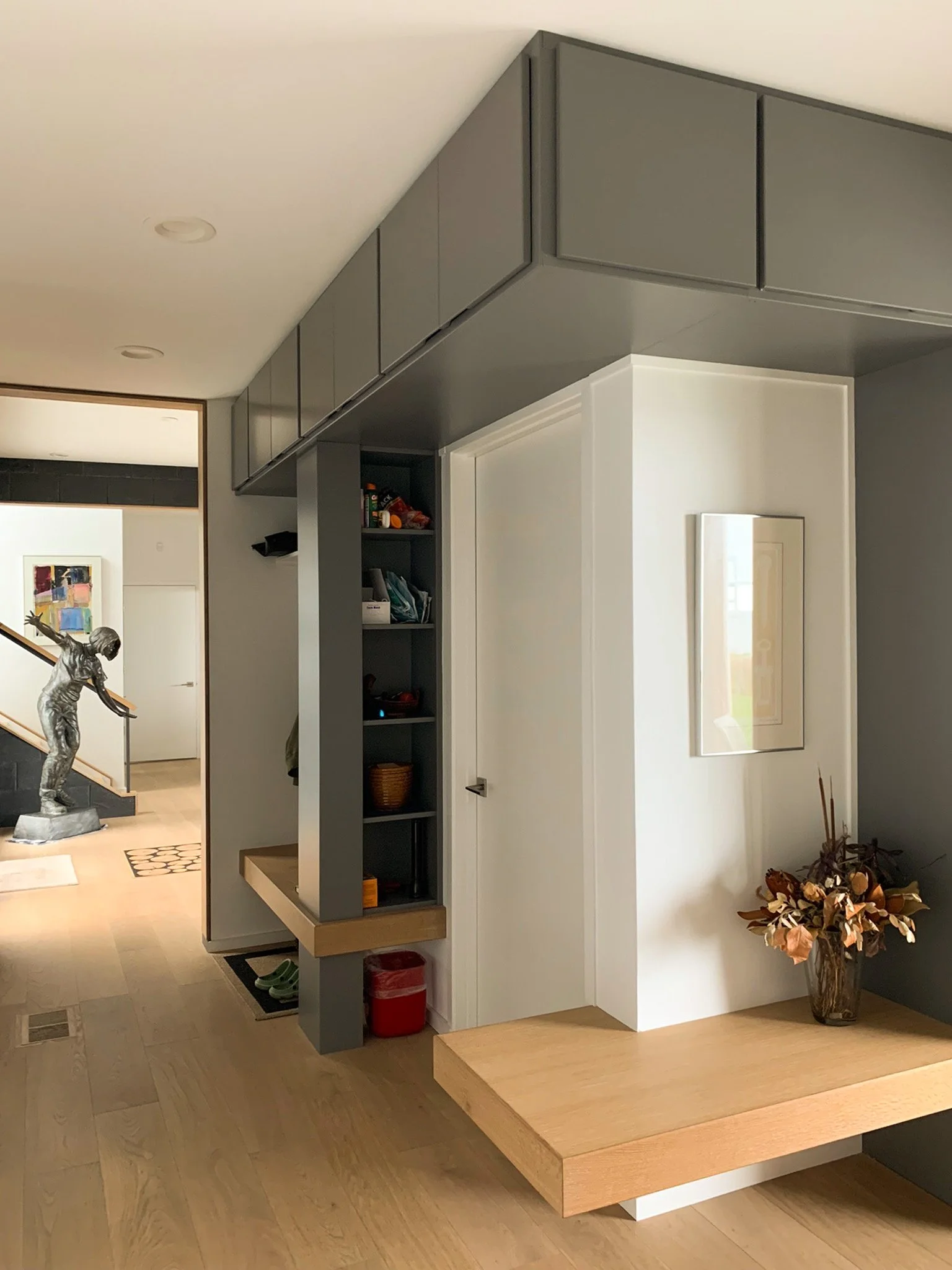 Schwartz Photo 10.jpeg