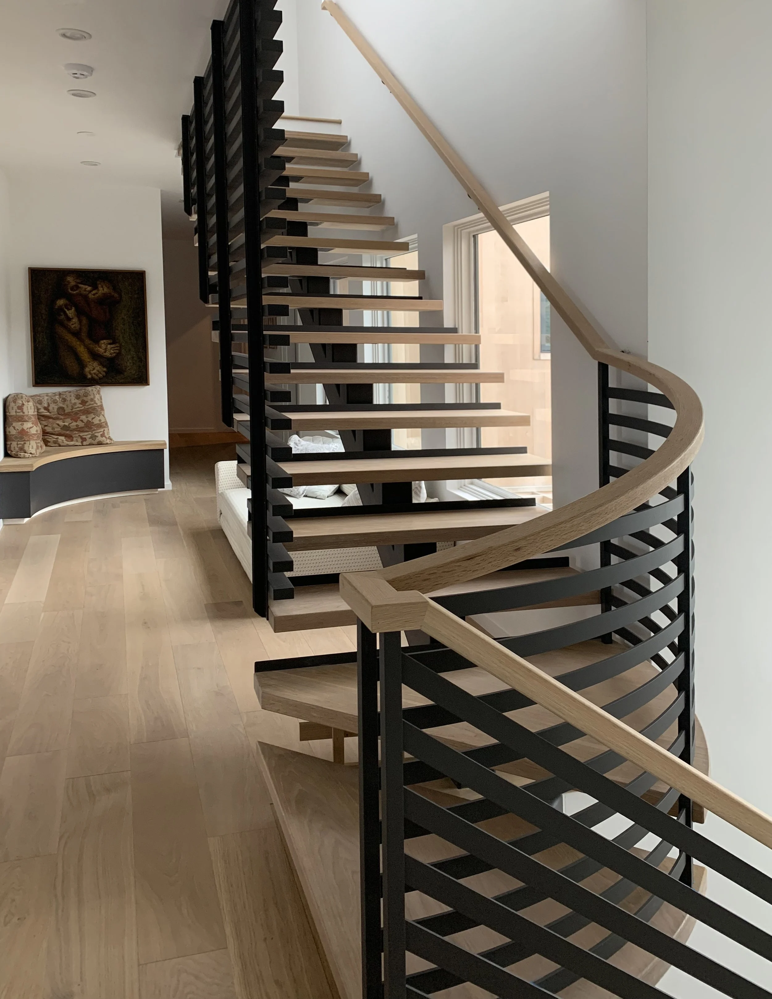 Schwartz Photo 3.JPG