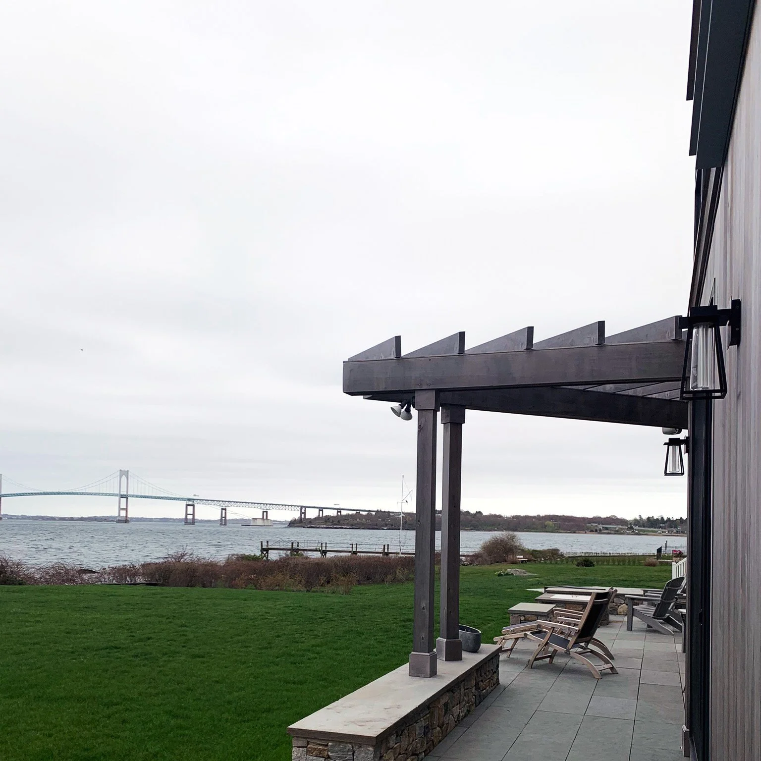 Schwartz Photo 14.jpeg