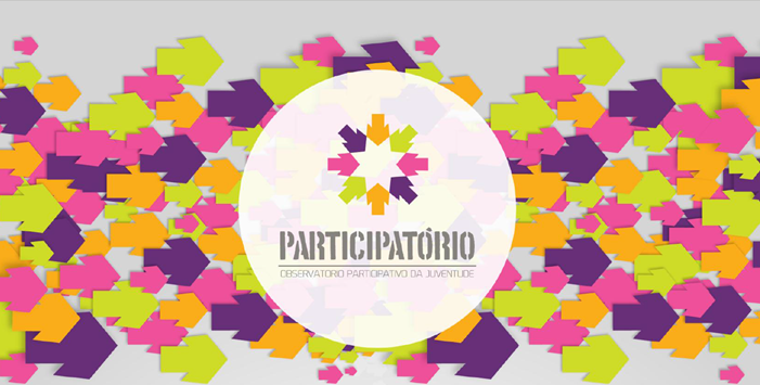Imagem retirada do site da Secretaria Nacional de Juventude