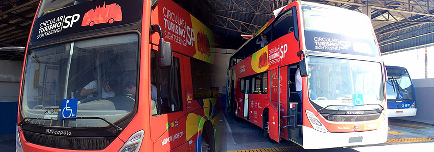 imagem retirada do site Explora Sampa