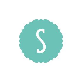 SISTEMA "S"