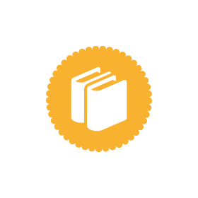 CURSOS PROFISSIONALIZANTES | Sorocaba