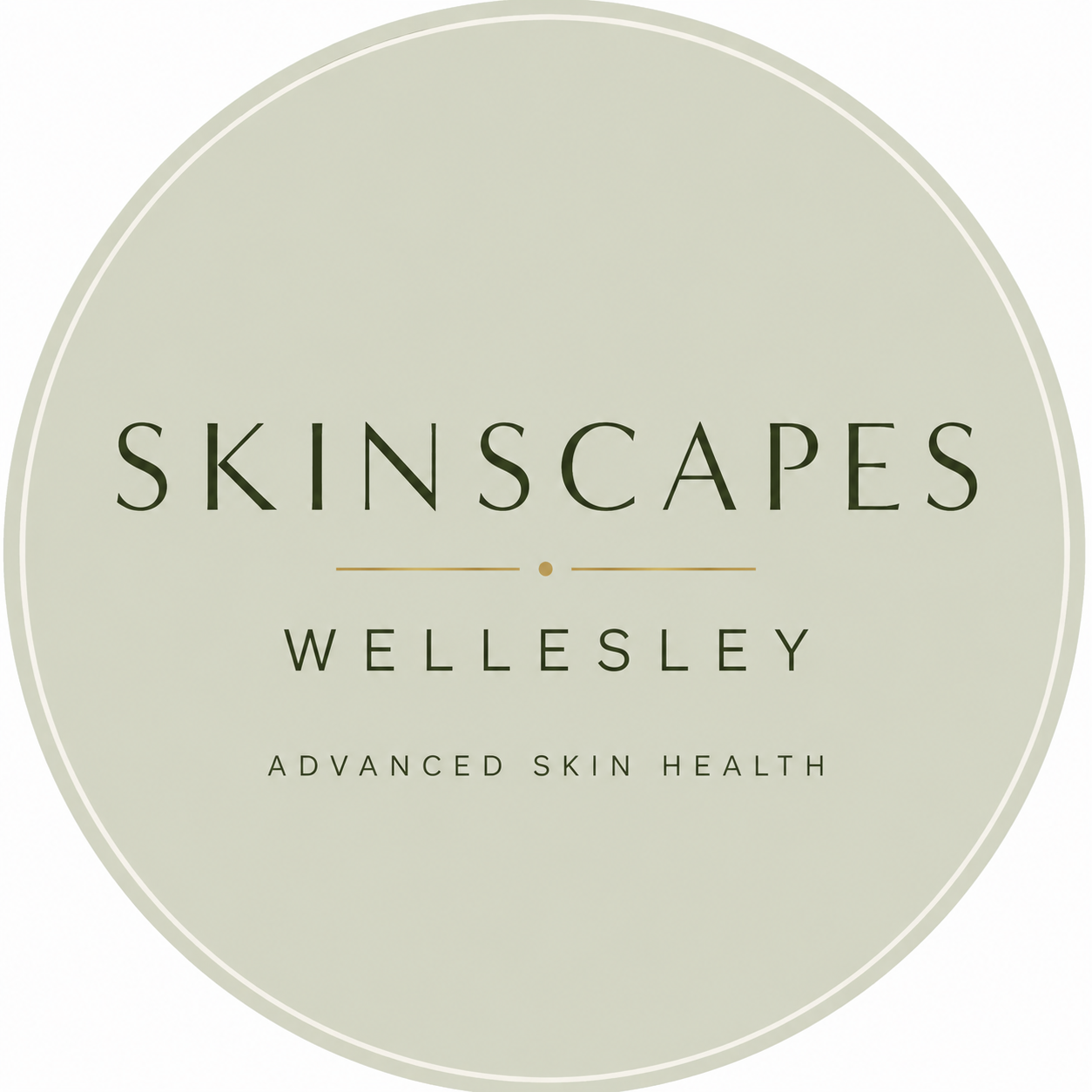 Skinscapes Wellesley