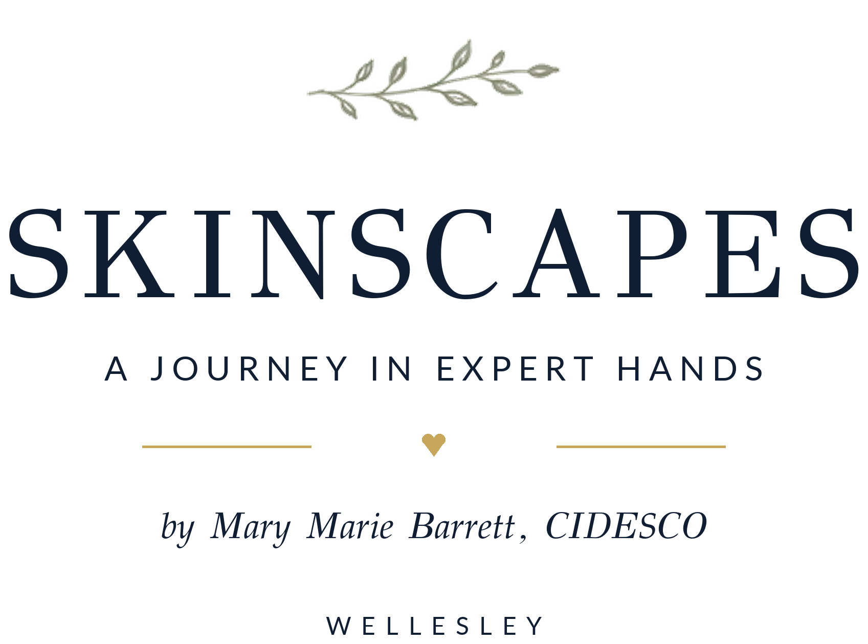 Skinscapes Wellesley