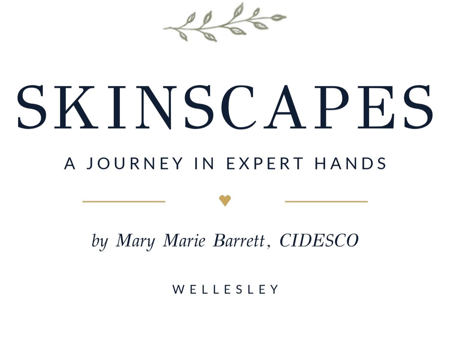 Skinscapes Wellesley