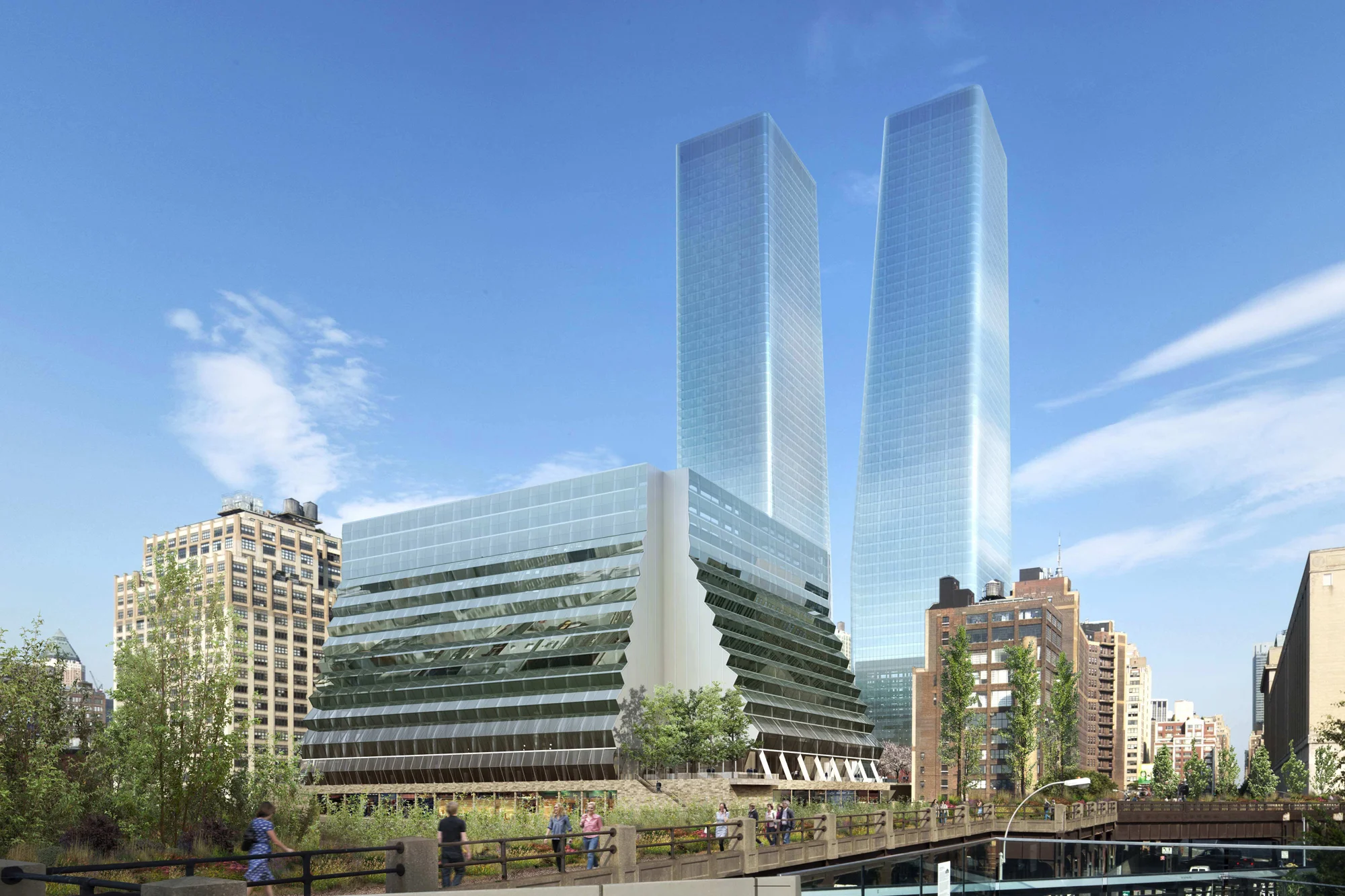Manhattan West - Complete Site 3.jpg