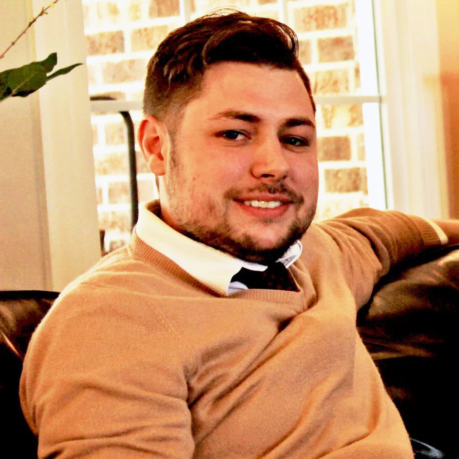 agon_jacob_mashburn.jpg