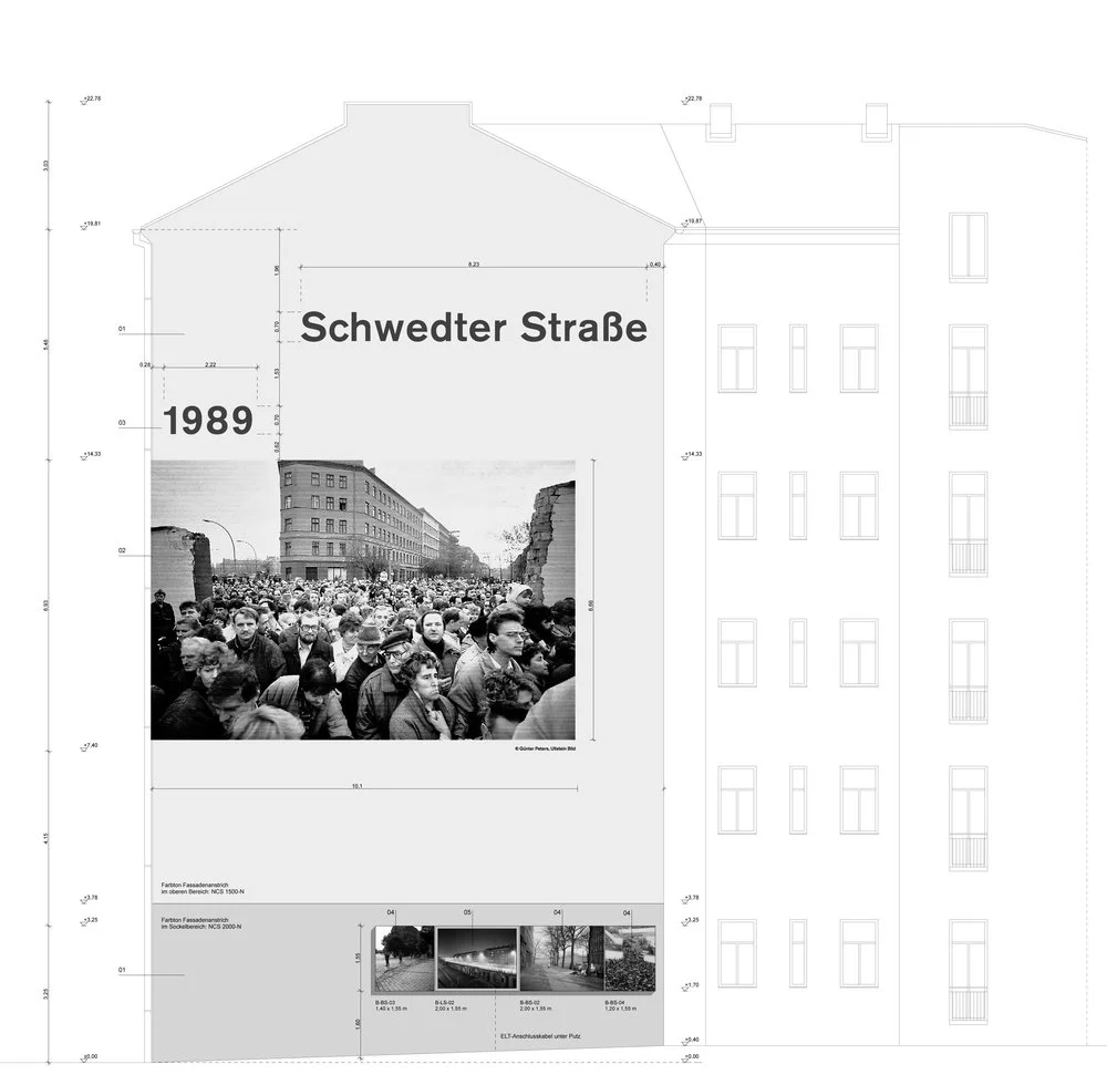 BW.05.14.02 _ 1. Geschoss