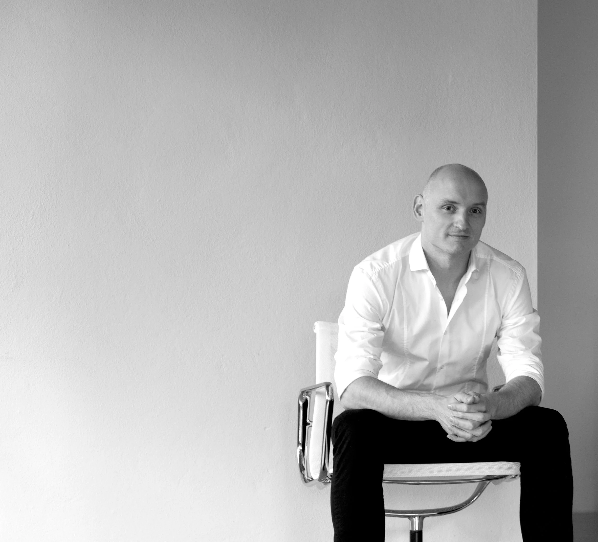 Markus-Hillegaart-Thank-You.jpg