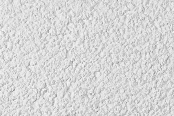 Kratzputz 3mm