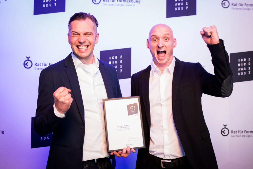 S_u_H_IconicAwards2017-5.jpg