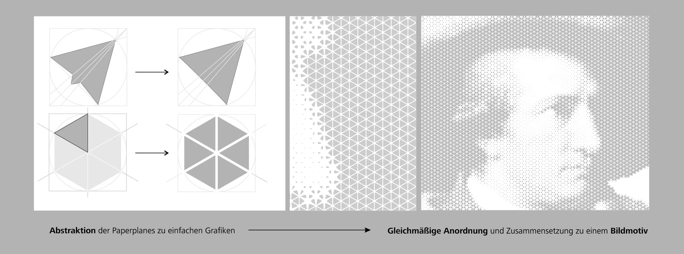 Entwurf-Flughafen-Konzept-Gestaltung-Abstraktion.jpg