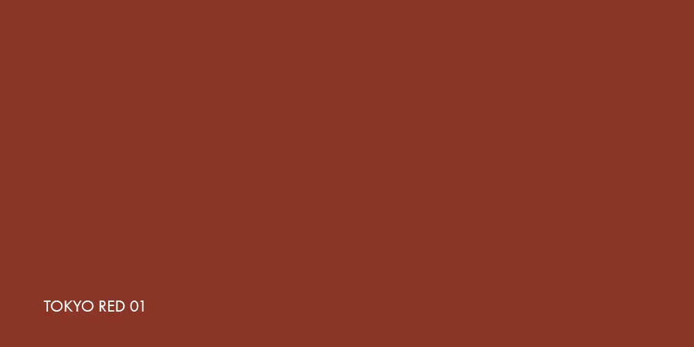 tokyo-red-01.jpg