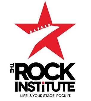OnStage_Logo.jpg