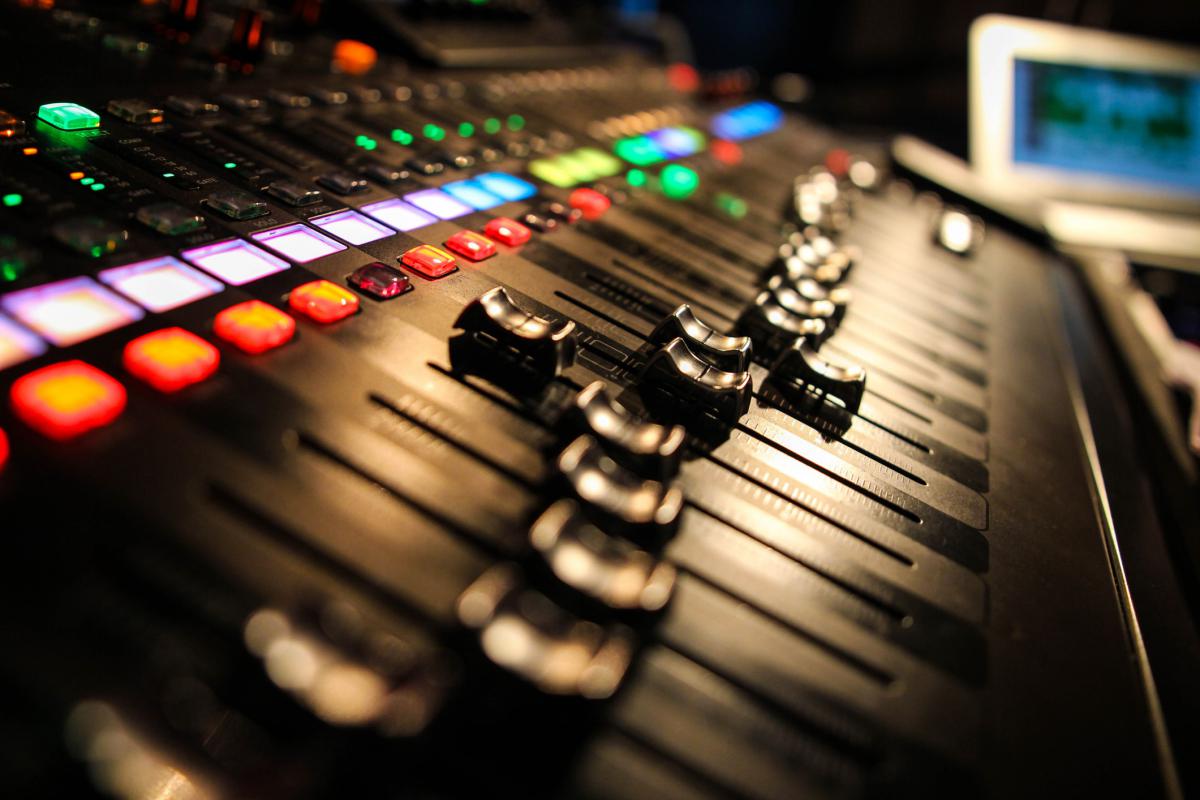 recording1.jpg