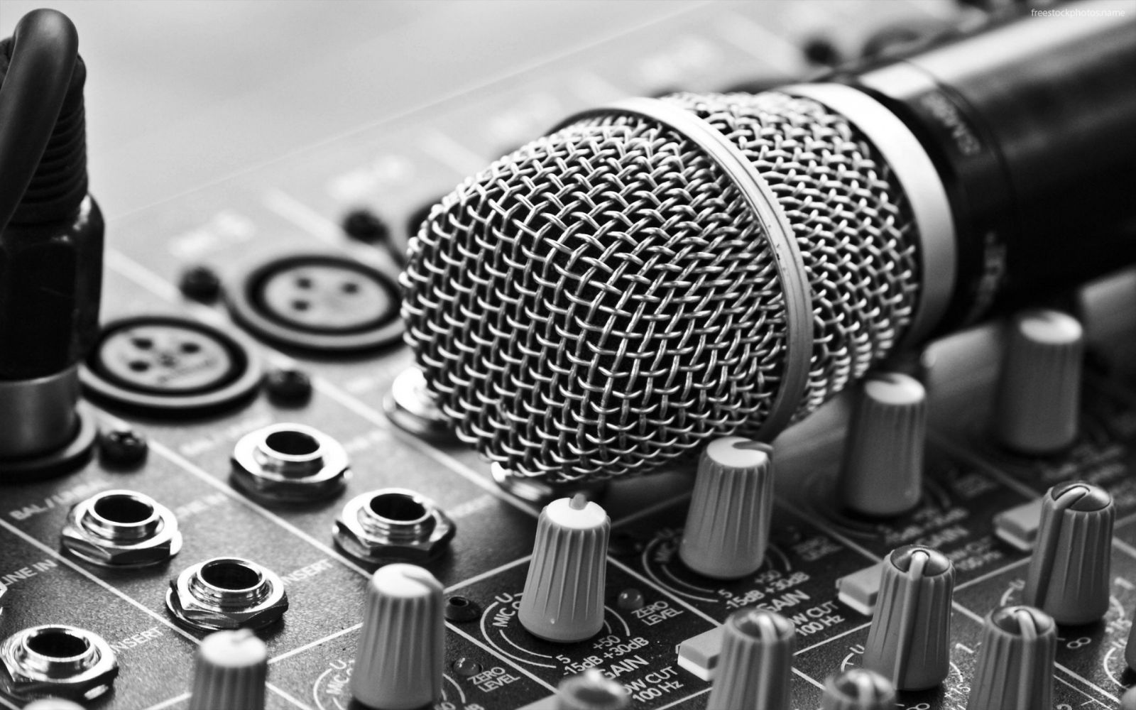 recording2.jpg