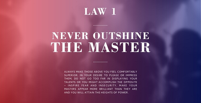 robert-greene-the-48-laws-of-power-quotes-amp-review-hellowebz-327217.jpg