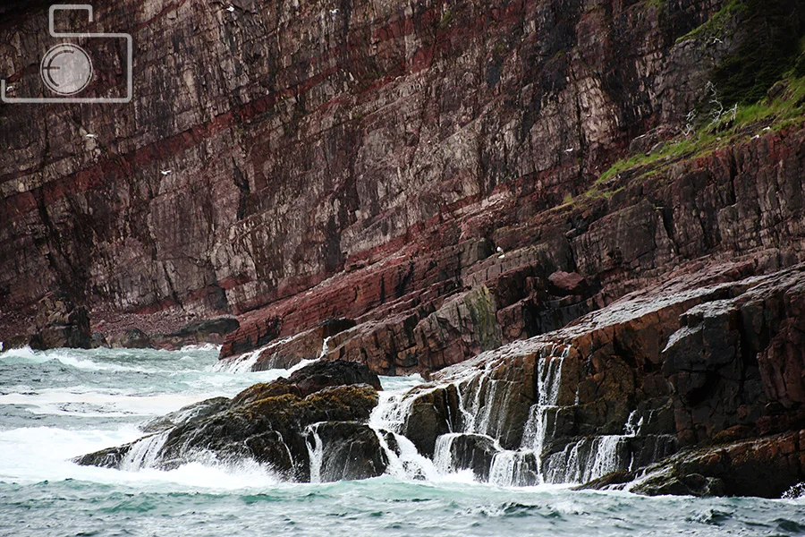 seascapes01.jpg