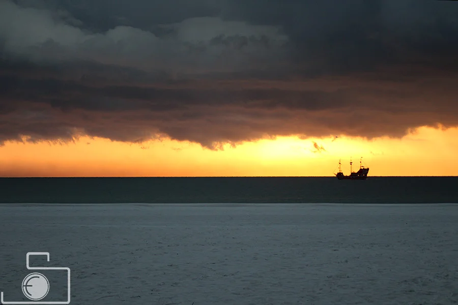 seascapes03.jpg