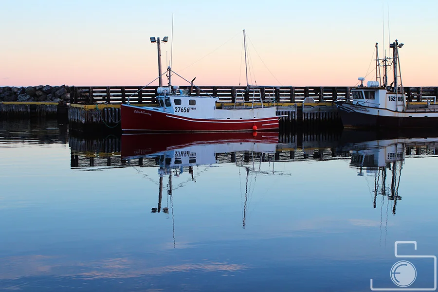 seascapes04.jpg