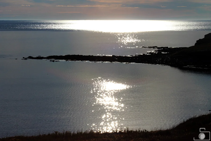 seascapes10.jpg