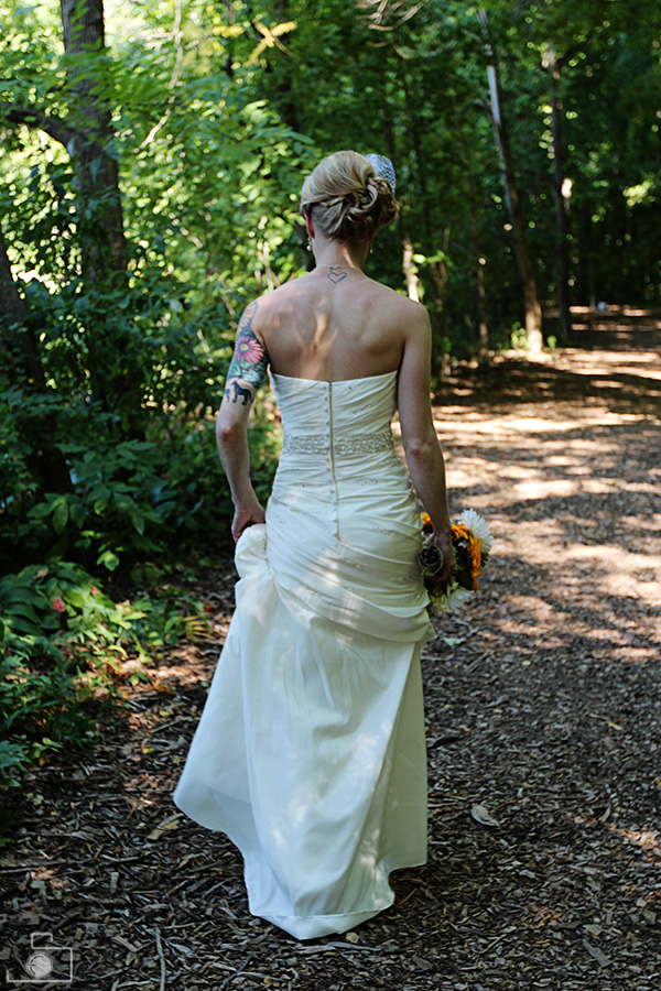 afwed_034.jpg