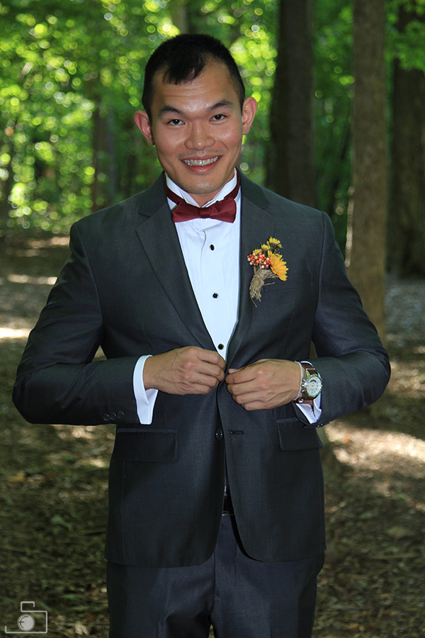 afwed_036.jpg