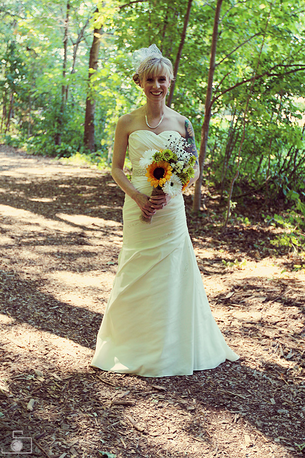 afwed_037.jpg