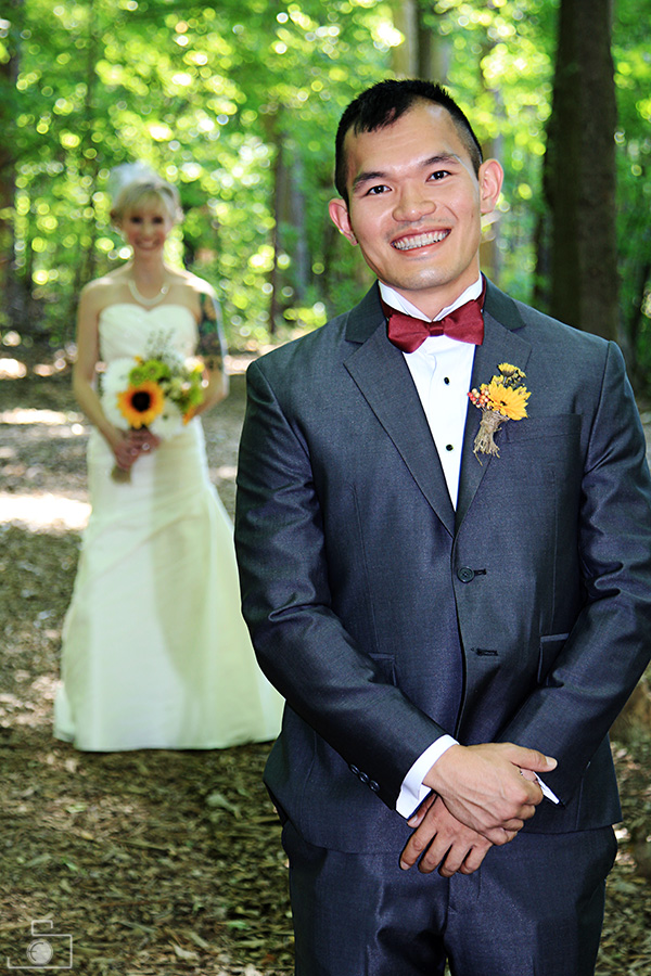 afwed_041.jpg