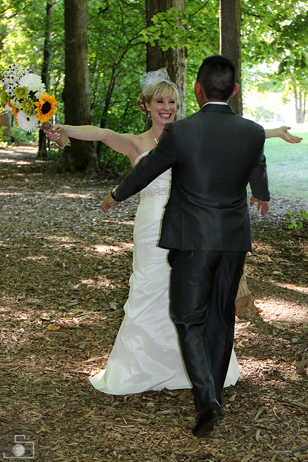 afwed_045.jpg