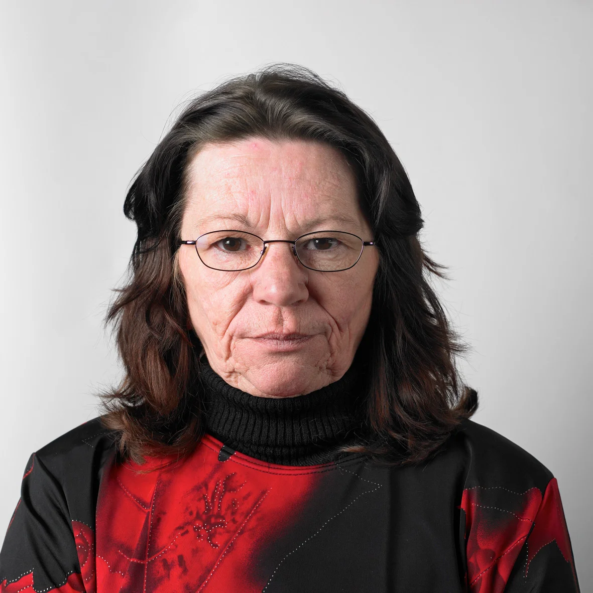 Yvonne CF004547.jpg