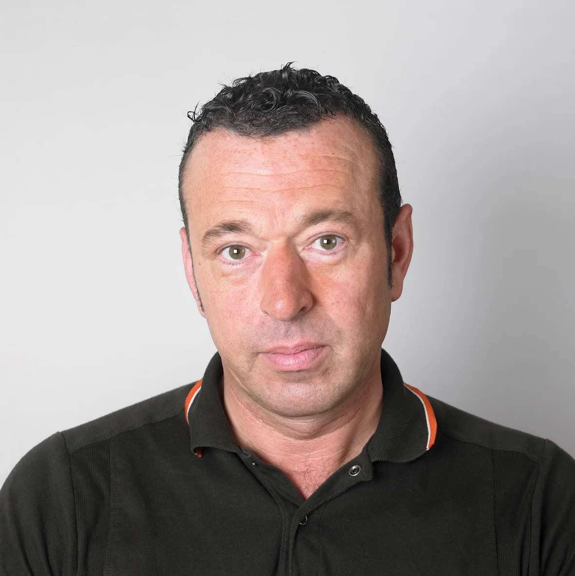 Jaap CF006857.jpg