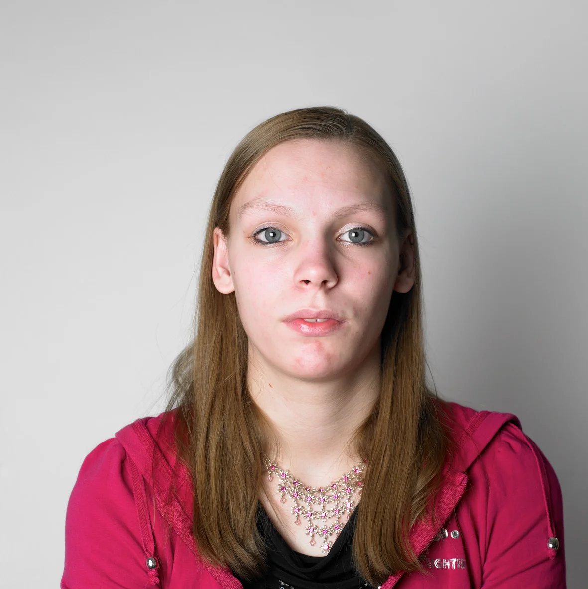 Femke CF005093.jpg