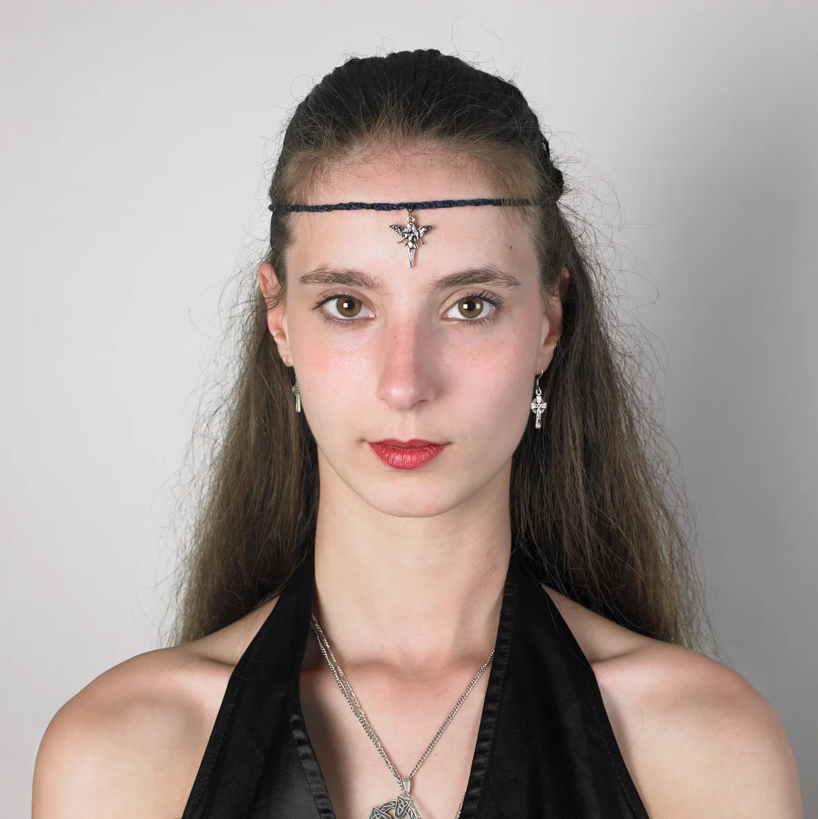 Chiara CF006663.jpg