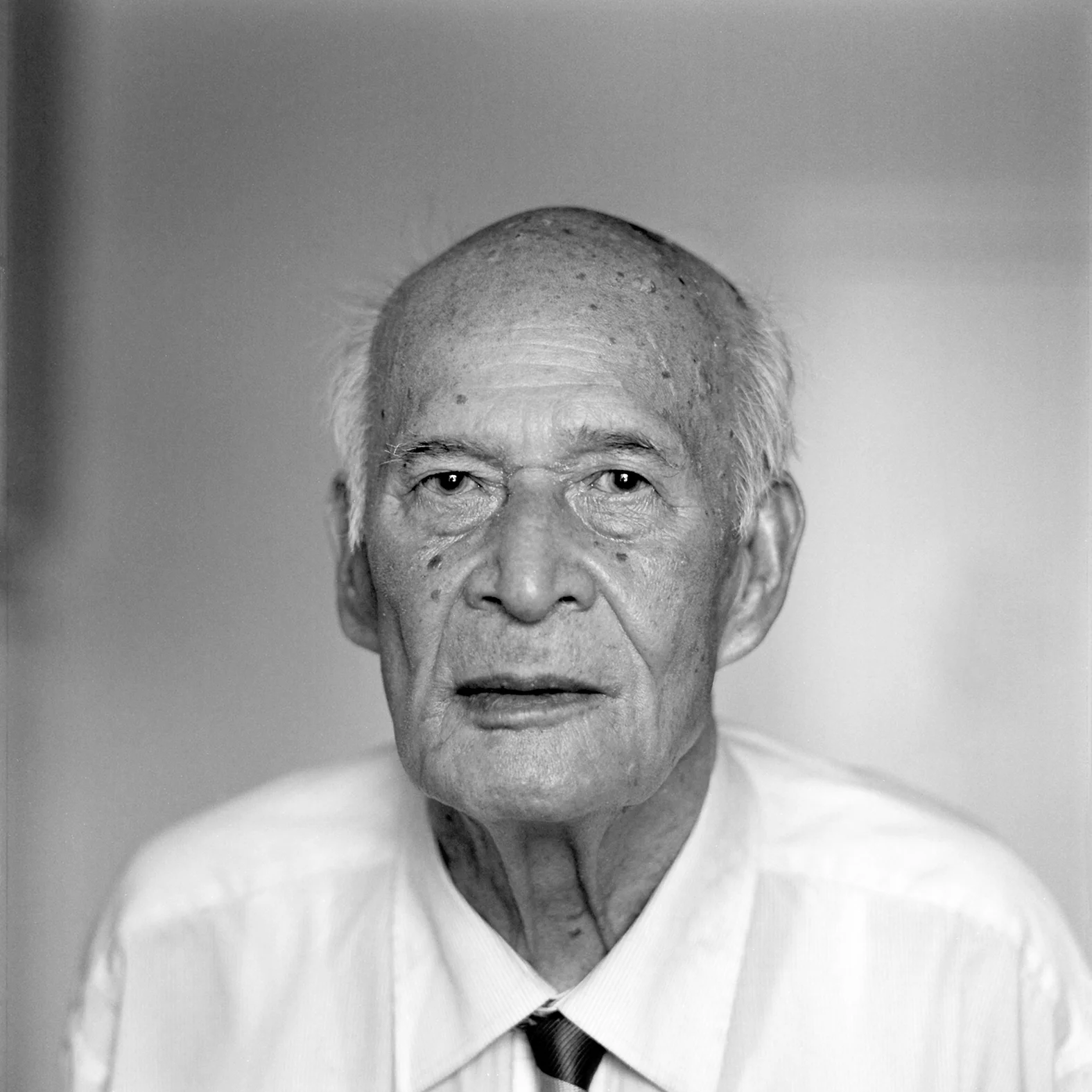 012 Armand Verveer 001.jpg
