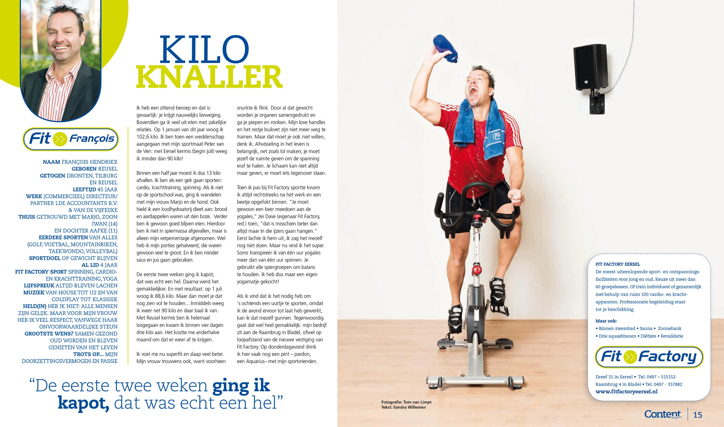 Fit Factory - Content Magazine #10.jpg