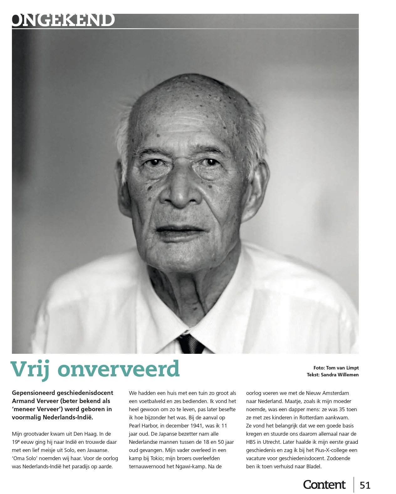 Ongekend Verveer.jpg