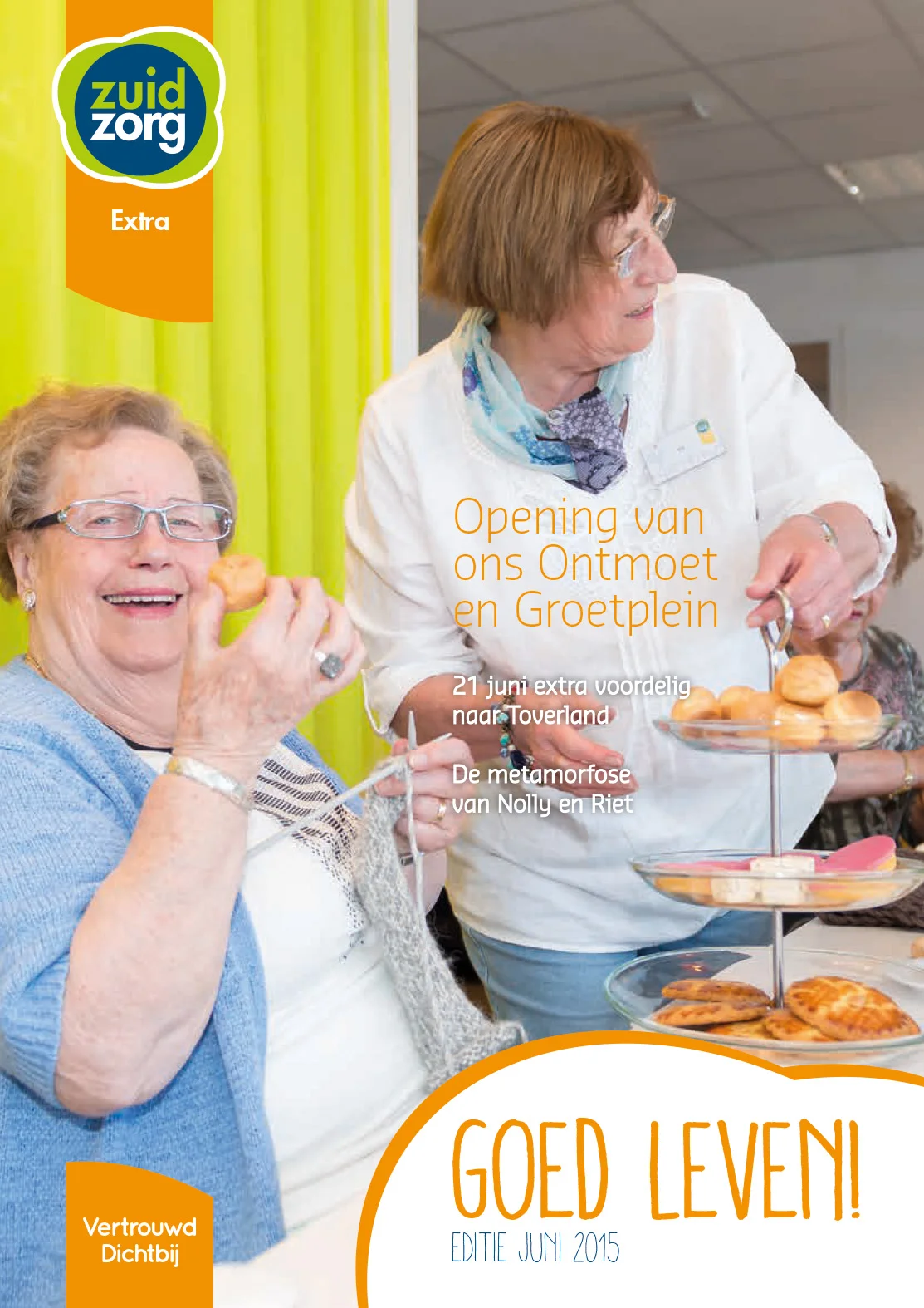 150520_ZZ1501 ZuidZorg Extra Magazine_LR-1.jpg