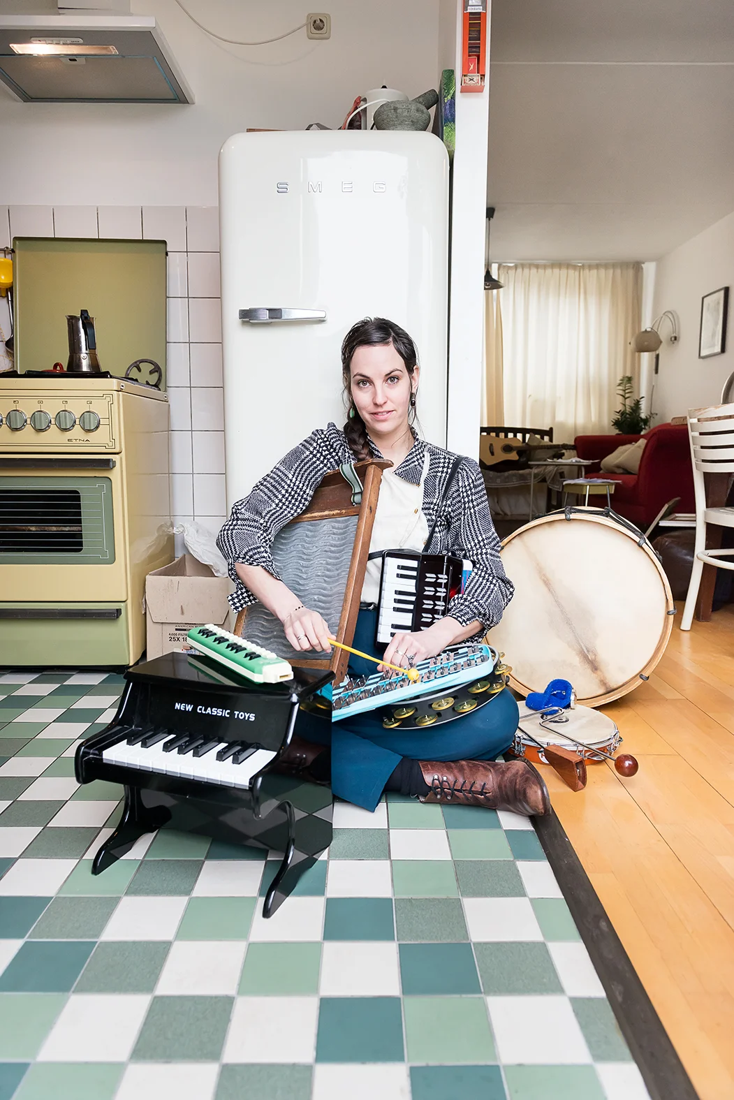 _DSC4094.jpg