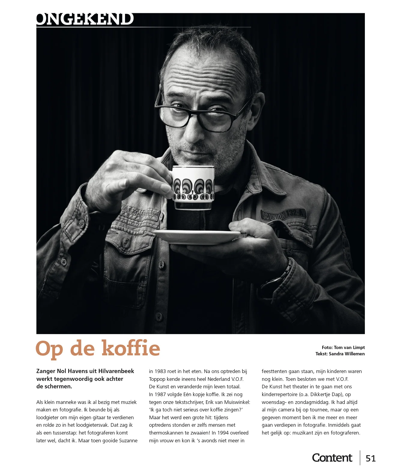 Ongekend_Content_Magazine_Oktober_November_2015.jpg