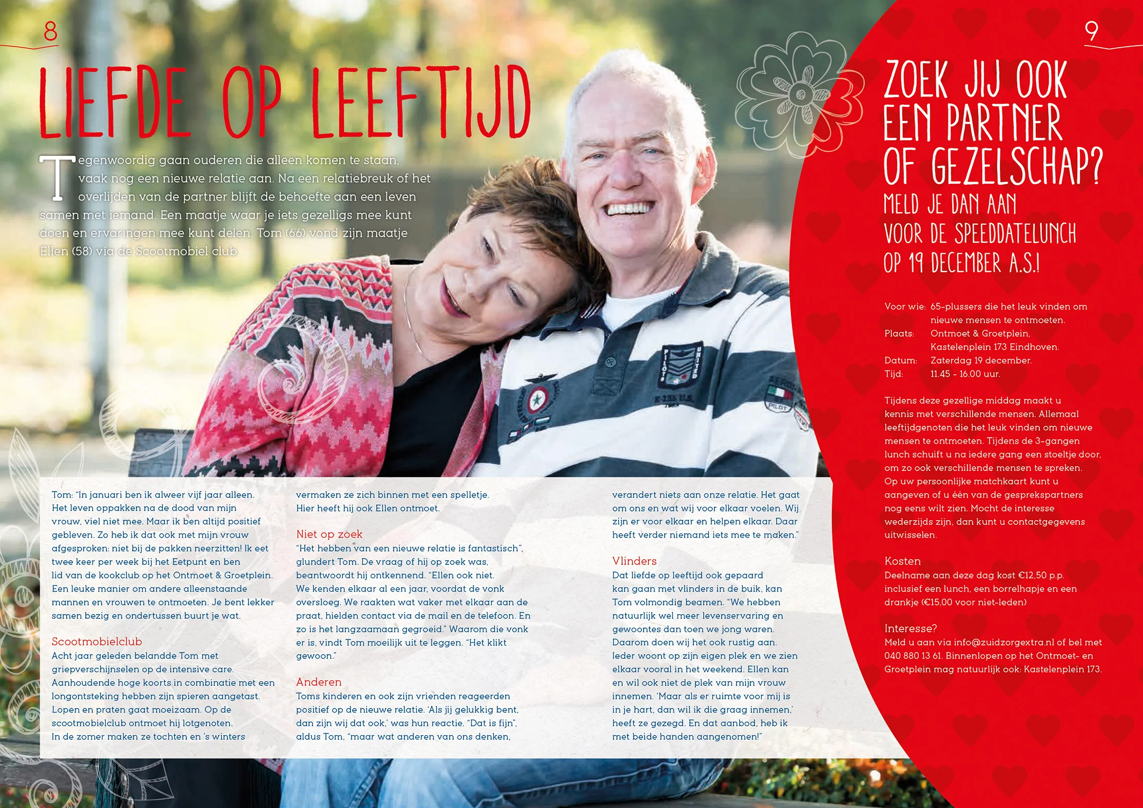 ZZ1503 ZuidZorg Extra Magazine_DEF_LR-5.jpg