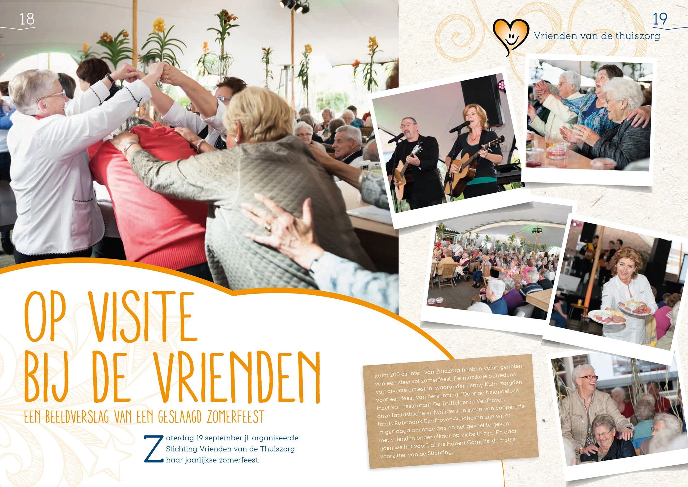 ZZ1503 ZuidZorg Extra Magazine_DEF_LR-10.jpg