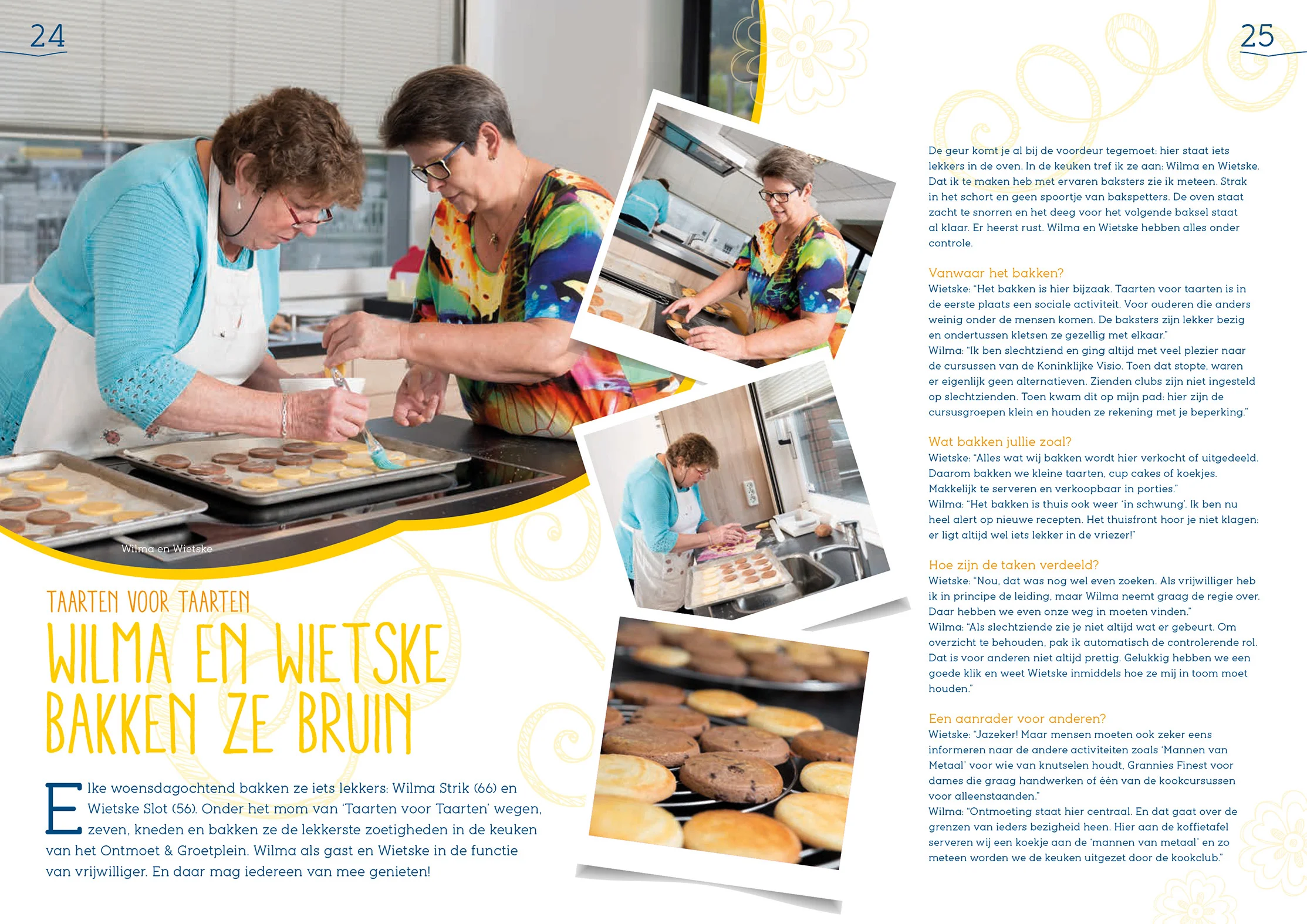 ZZ1503 ZuidZorg Extra Magazine_DEF_LR-13.jpg