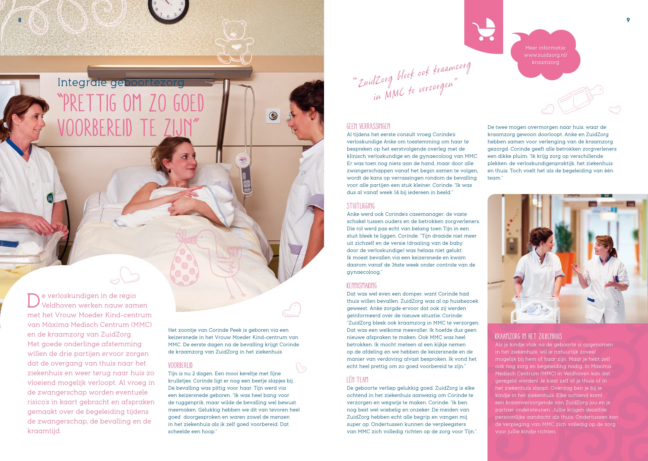 Zuidzorg - Zorgmagazine 2016-5 kopiëren.jpg