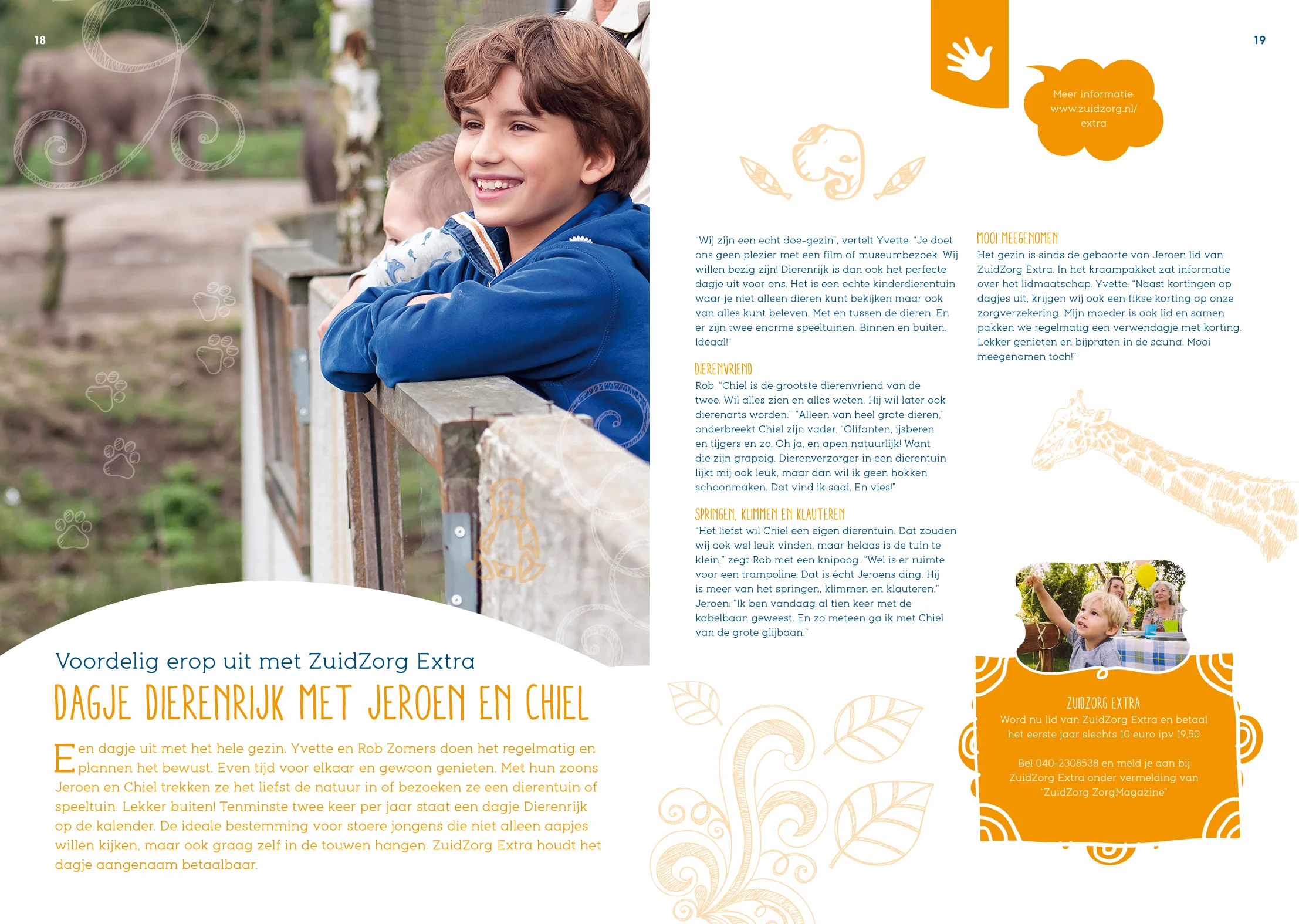 Zuidzorg - Zorgmagazine 2016-10 kopiëren.jpg