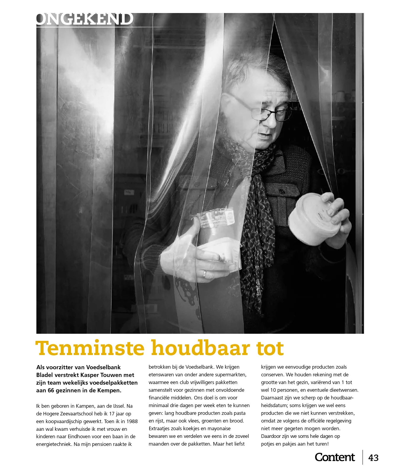 Ongekend voedselbank.jpg