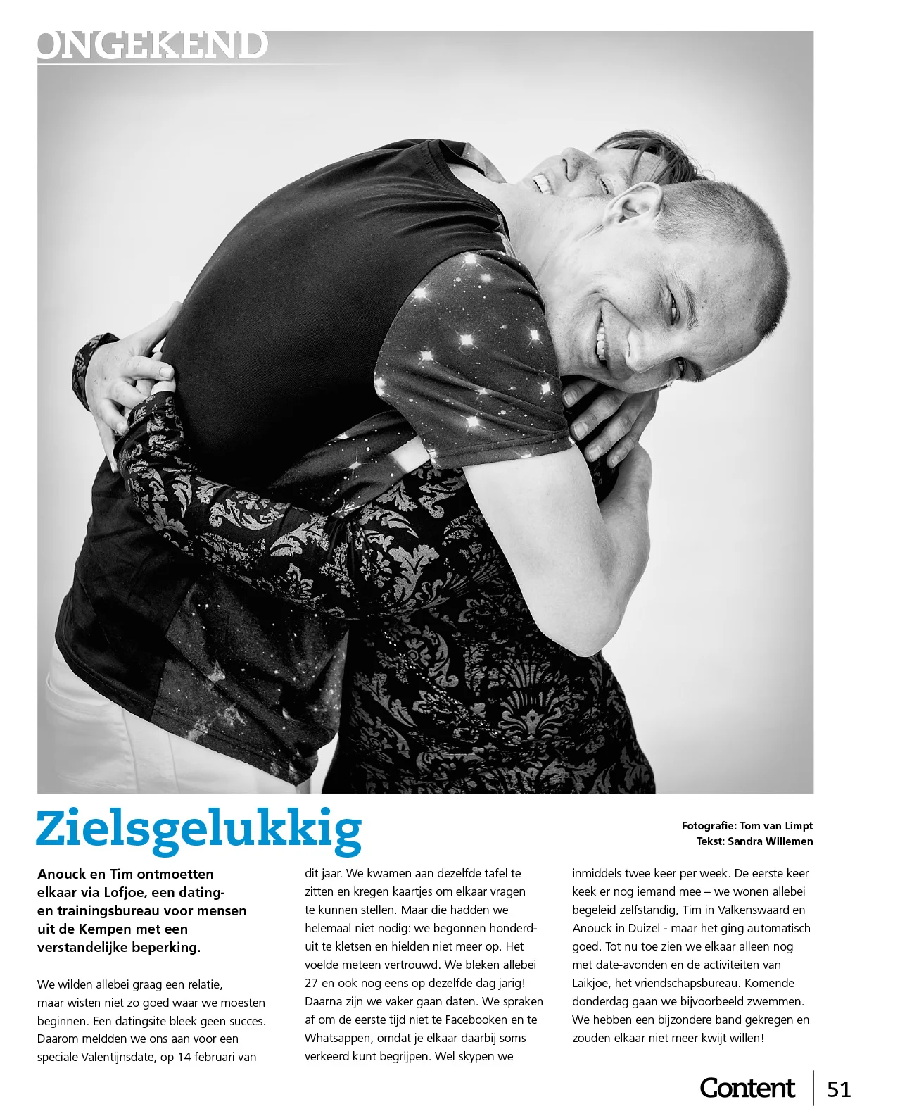 Ongekend Zielsgelukkig.jpg