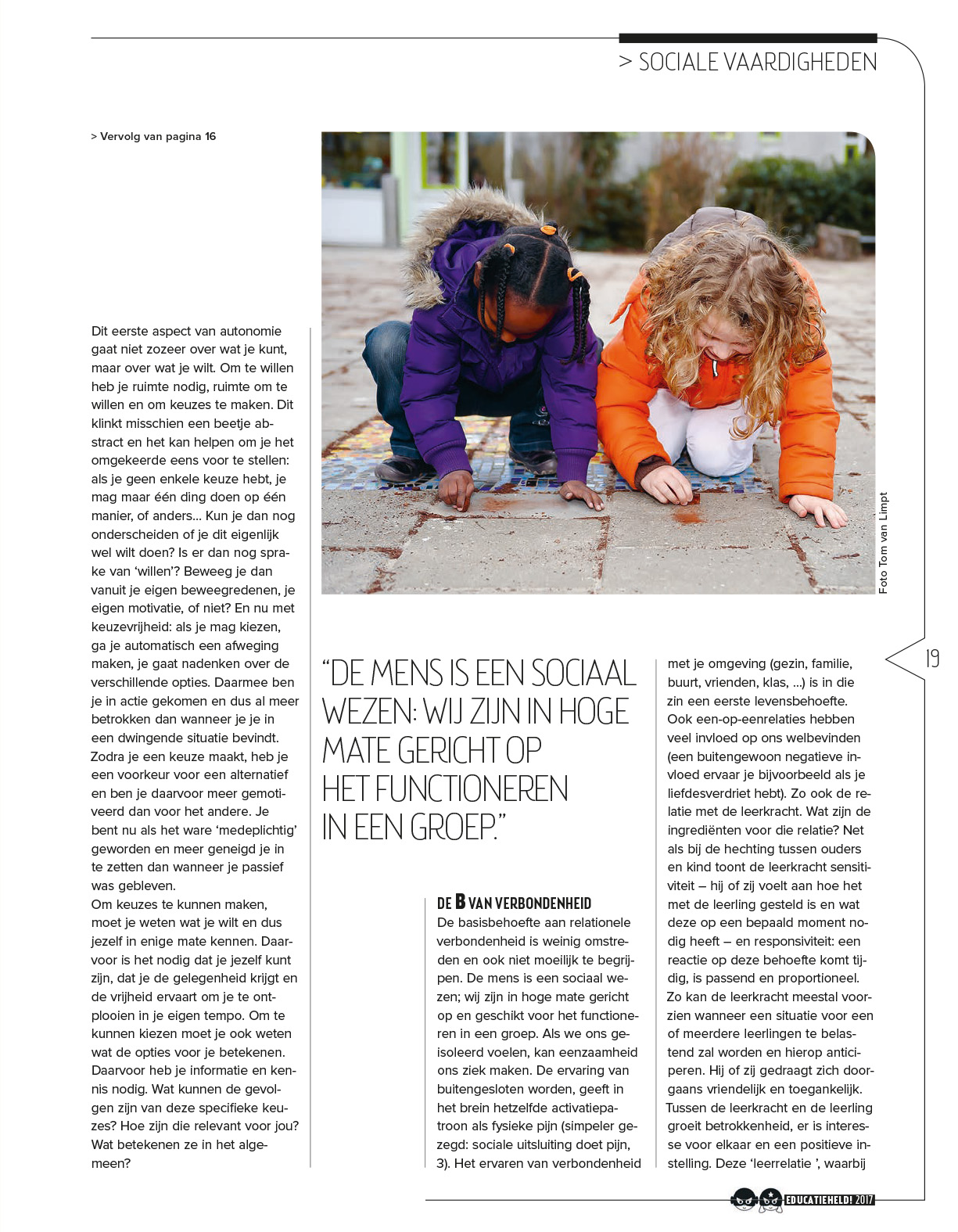 Educatieheld2017-19.jpg