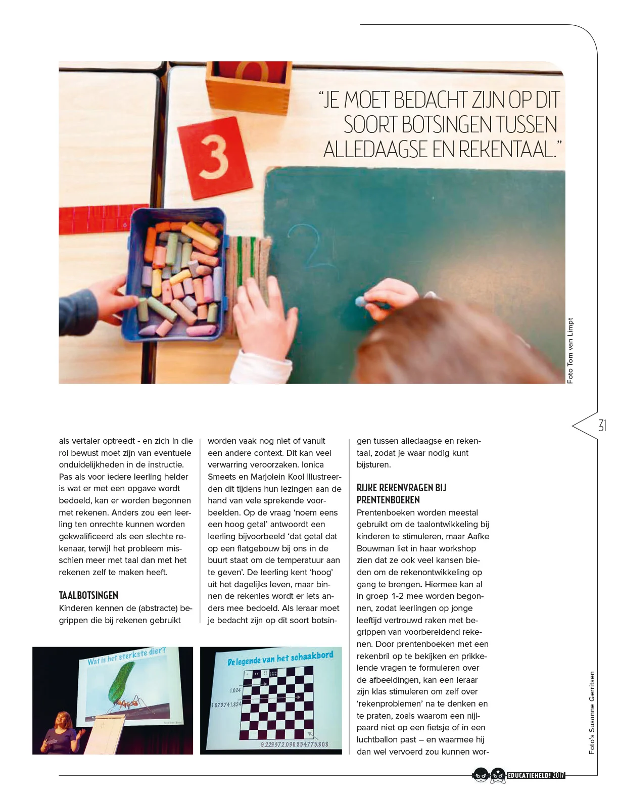 Educatieheld2017-31.jpg